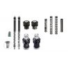 YAMAHA T-MAX 500 2004-2007 (XP500) MATRIS KIT FOURCHE SERIE SE
