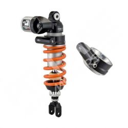 YAMAHA YZF R1 2020-2024 (RN65) MONO AMMORTIZZATORE MATRIS SERIE M46K+HP