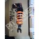 YAMAHA YZF R1 2020-2024 (RN65) MONO AMMORTIZZATORE MATRIS SERIE M46R