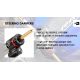 YAMAHA YZF R1 2020-2024 (RN65) MATRIS AMMORTIZZATORE DI STERZO SERIE SDR