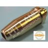 KTM 450 EXC Racing (2003-2007) Bronze Einlass Ventilführung + 0.010