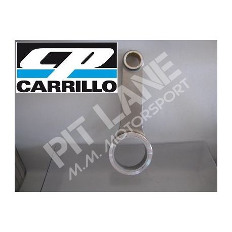 KTM 450 EXC Racing (2003-2007) Pleuel Extrem hochwertiges Carrillo