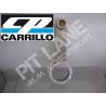 KTM 450 EXC Racing (2003-2007) Biella Carrillo di altissima qualità