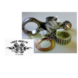 KTM 450 EXC Racing (2003-2007) Hot Rods connecting rod kit