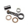 KTM 450 EXC Racing (2003-2007) Connecting rod kit