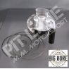 KTM 450 EXC-R (2008-2011) Bigbore piston for 102.00 mm