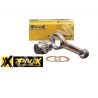 KTM 450 EXC-R (2008-2011) Kit biella Prox