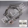 KTM 450 EXC-R (2008-2011) Extrémité supérieure Bigbore