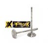 KTM 450 SMR (2004-2007) Prox Titanium Einlass Ventil