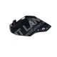 BMW F 800 GS Adventure Hand protectors Right carbon