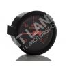 Lancia S4 Turbo-Manometer 60 mm