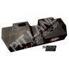 FORD PUMA S1600 Tanque de seguridad