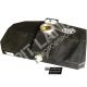 HONDA CIVIC FN2 Safety tank