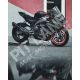 APRILIA RS 660 2021-2024 KIT Rennverkleidung aus Fiberglas