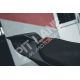 APRILIA RS 660 2021-2023 Technical Racing seat
