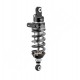 DUCATI MONSTER 937 2021 MONOSHOCK FEDERBEIN MATRIS SERIE M46KD+HP