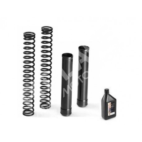 DUCATI MONSTER 937 2021 MATRIS SPRING AND PRELOAD KIT FKS