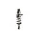 DUCATI MONSTER 937 2021 MONOSHOCK FEDERBEIN MATRIS SERIE M46KD+HP