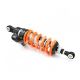 DUCATI MONSTER 937 2021 MONOSHOCK MATRIS SERIE M46KD+HP