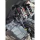 HONDA ADV 150 2019 AMORTIGUADOR Twin Shocks Version MATRIS SERIE M40SR