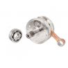 KTM 450 SX RACING (2003-2006) Crankshaft bearing