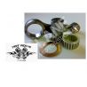 KTM 450 XC-F 2008-2009 Hot Rods connecting rod kit