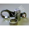 KTM 450 XC-F 2008-2009 Connecting rod kit