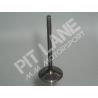 KTM 450 XC/ATV 2008-2009 Valvola di ingresso standard 35,00 mm