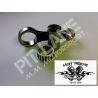 KTM 450 XCR-W 2008 Kit biella Hot Rods