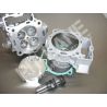 KTM 505 SX-F 2008-2009 Kit di messa a punto fase 2