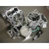 KTM 505 SX-F 2008-2009 Kit de tuning etapa 3