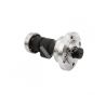 CCM 404DS Trail (0-0) Tornado camshaft profile stage 2