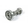 HONDA CRF 50F (2004-2012) Camshaft