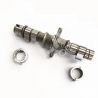 HONDA CA125 Rebel (1995-2000) Albero a camme