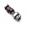 HONDA CBR 125 R (2004-2006) Albero a camme