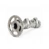 HONDA CRF 250 X (2004-2011) Nockenwelle Nockenwelle Stufe 1