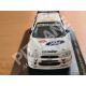 FORD ESCORT WRC 1998 Monte Carlo