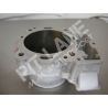 KTM 505 SX-F 2008-2009 Rivestimento del cilindro