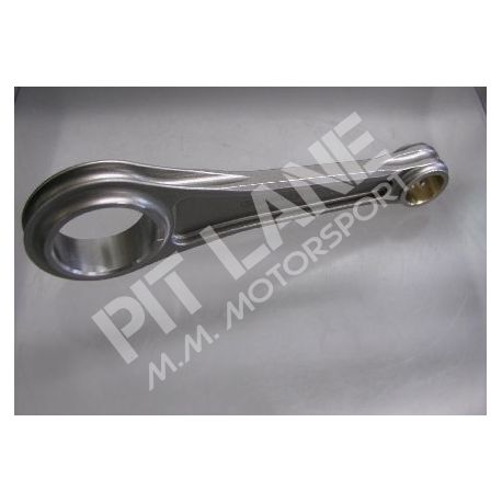 KTM 505 SX-F 2008-2009 Special Carrillo connecting rod, super light