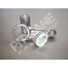 KTM 505 SX-F 2008-2009 Connecting rod kit