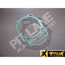 KTM 505 SX-F 2008-2009 Kit de juntas de extremo superior PROX