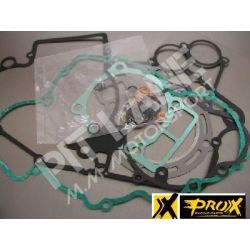 KTM 505 SX-F 2008-2009 Prox compl. Gasket kit