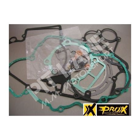 KTM 505 SX-F 2008-2009 Prox compl. Kit de juntas