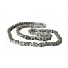 KTM 505 SX-F 2008-2009 Timing chain