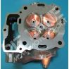 KTM 505 SX/ATV 2009-2010 Mecanizado de culatas