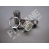 KTM 505 SX/ATV 2009-2010 Pleuel-Kit