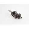 KTM 520 SX - EXC 2000-2002 Albero a camme
