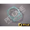 KTM 520 SX - EXC 2000-2002 PROX Top End gasket kit
