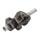 KTM 525 2000-2007 Camshaft