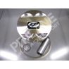KTM 525 2000-2007 CP Kolben 94,95mm